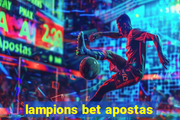 lampions bet apostas